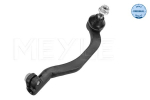 Rooliots MEYLE 316 020 0022