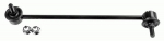 Stabilisaator,Stabilisaator LEMF&Ouml;RDER 34476 01