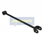 &Otilde;&otilde;tshoob, k&auml;&auml;ndmik JAPANPARTS BS-297