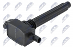 S&uuml;&uuml;tepool NTY ECZ-CH-023