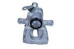 Pidurisadul MAXGEAR 82-0633