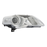 Esituli VALEO 088977