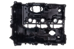 Klapikaas DENCKERMANN U110060