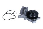 Veepump, mootori jahutus MAXGEAR 47-0218