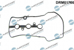 Tihend, klapikaan Dr.Motor Automotive DRM01766