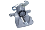 Pidurisadul MAXGEAR 82-0609