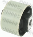 Paigutus,Mootor FEBEST VLMB-V70RR