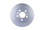 Piduriketas HELLA 8DD 355 105-611