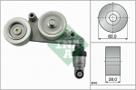 V&otilde;nkepehmendus,soonrihm Schaeffler INA 534 0415 10