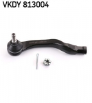 Rooliots SKF VKDY 813004