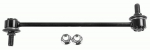 Stabilisaator,Stabilisaator LEMF&Ouml;RDER 30617 01