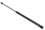 Gaasivedru, pagasi-/veoruum MAXGEAR 12-0253