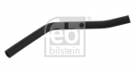 H&uuml;draulikavoolik, roolimine FEBI BILSTEIN 33534