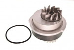 Veepump, mootori jahutus MAXGEAR 47-0004