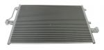 Kondensaator,kliimaseade MAXGEAR AC830308