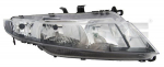 Esituli TYC 20-0968-05-2