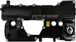Klapikaas VICTOR REINZ 71-17227-00