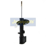 Amort JAPANPARTS MM-01160