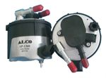 K&uuml;tusefilter ALCO FILTER SP-1360