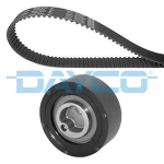 Hammasrihma komplekt DAYCO KTB542