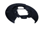 Plekk,piduriketas MAXGEAR 19-4373