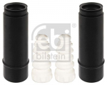 Tolmukaitse komplekt,Amordid FEBI BILSTEIN 108092