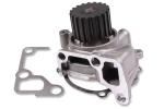 Veepump, mootori jahutus HEPU P7533