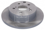 Piduriketas FEBI BILSTEIN 29353