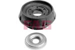Remondikomplekt,vedruamordi tugilaager Schaeffler FAG 815 0045 30