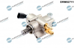 K&otilde;rgsurvepump Dr.Motor Automotive DRM02711