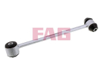 Stabilisaator,Stabilisaator Schaeffler FAG 818 0586 10