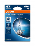 H&otilde;&otilde;gpirn,Kaugtuli ams-OSRAM 64210CBN-1BL