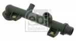 Jahutusvedeliku flants FEBI BILSTEIN 26638
