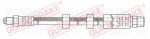 Pidurivoolik QUICK BRAKE 32.983