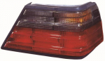 Tagatuli ABAKUS 440-1910R-UE-DR