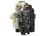 Ukselukk FEBI BILSTEIN 172112