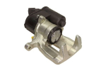 Pidurisadul MAXGEAR 82-0221