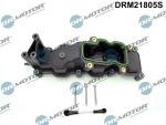 &Otilde;huv&otilde;tumoodul Dr.Motor Automotive DRM21805S