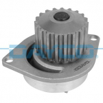Veepump, mootori jahutus DAYCO DP035