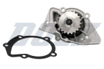 Veepump, mootori jahutus DOLZ N405