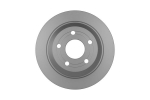 Piduriketas HELLA 8DD 355 133-781