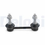 Stabilisaator,Stabilisaator DELPHI TC5278