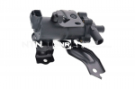 Veepump, mootori jahutus SNR WPEA049