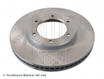 Piduriketas BLUE PRINT ADT343187
