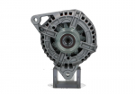 Generaator BV PSH 205.520.120.010