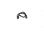 Lambda andur BOSCH F 00H L00 347