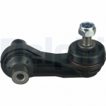 Stabilisaator,Stabilisaator DELPHI TC3410