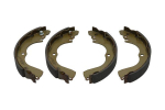 Piduriklotside komplekt Kavo Parts KBS-6412