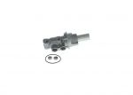 Peapiduri silinder BOSCH 0 204 824 666