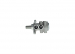 Peapiduri silinder BOSCH 0 986 481 175
